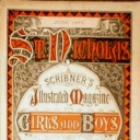 St. Nicholas 6/1877
