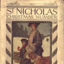 St. Nicholas 12/1904