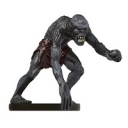 Ravenous Ghoul 54/60 U