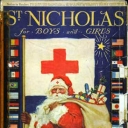 St. Nicholas 12/1918