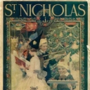 St. Nicholas 9/1912