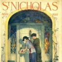 St. Nicholas 5/1922