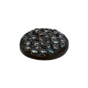 Rot Scarab Swarm 32/60 C