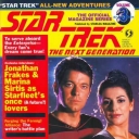 Star Trek: The Next Generation #3