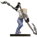 Shakar-Kai Assassin 35/60 U