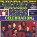 Star Trek: The Next Generation #25