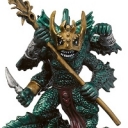 Sahuagin Baron 34/60 R