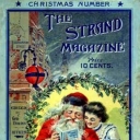 Strand Magazine 12/1900