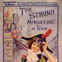 Strand Magazine 2/1902