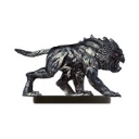 Shadow Mastiff 36/60 U