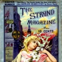 Strand Magazine 4/1902
