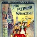 Strand Magazine 3/1903