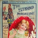 Strand Magazine 4/1903