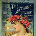Strand Magazine 9/1903