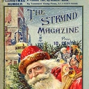 Strand Magazine 12/1903