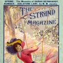 Strand Magazine 5/1904