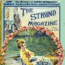 Strand Magazine 6/1904