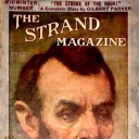 Strand Magazine 2/1906