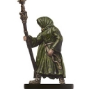 Snaketongue Cultist 56/60 C