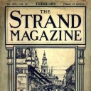 Strand Magazine 2/1909