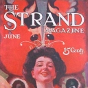 Strand Magazine 6/1910