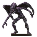 Spined Devil 37/60 U