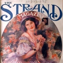 Strand Magazine 3/1912