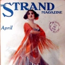 Strand Magazine 4/1912