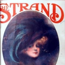 Strand Magazine 5/1912