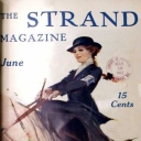 Strand Magazine 6/1912