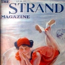 Strand Magazine 7/1912