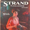 Strand Magazine 11/1912