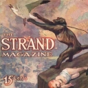 Strand Magazine 3/1913