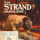 Strand Magazine 5/1913