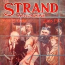 Strand Magazine 6/1913