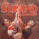 Strand Magazine 7/1913