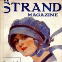Strand Magazine 9/1913