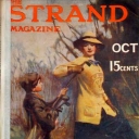 Strand Magazine 10/1913