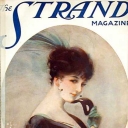 Strand Magazine 11/1913