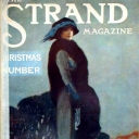 Strand Magazine 12/1913