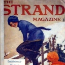 Strand Magazine 1/1914