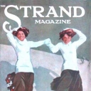 Strand Magazine 2/1914