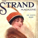 Strand Magazine 3/1914