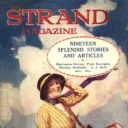 Strand Magazine 4/1914
