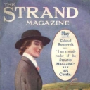 Strand Magazine 5/1914