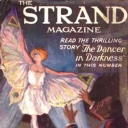 Strand Magazine 6/1914