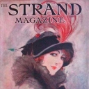 Strand Magazine 4/1915