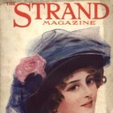 Strand Magazine 5/1915
