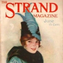 Strand Magazine 6/1915
