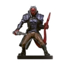 Tiefling Cleric 24/60 U